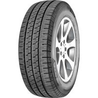 Anvelope Minerva C 265/65R17 112H Vara