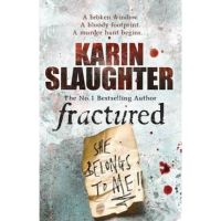 Fractured