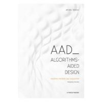 AAD Algorithms-Aided Design