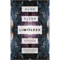 Limitless