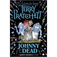 Johnny and the Dead
