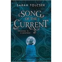 Song of the Current