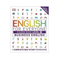 English for Everyone Business English Level 2 Course Book