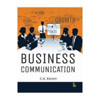 Business Communication