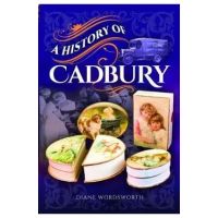 History of Cadbury