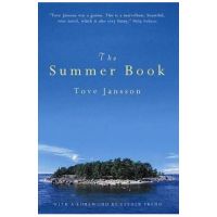 Summer Book