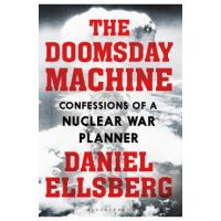 Doomsday Machine