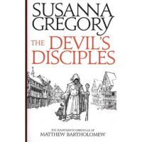 Devil's Disciples
