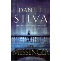 Messenger - Daniel Silva