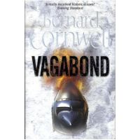 Vagabond