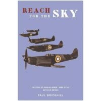 Reach for the Sky
