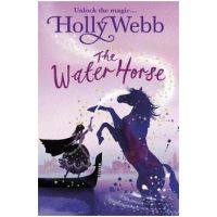 Water Horse