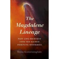 Magdalene Lineage, The - Reena Kumarasingham