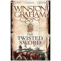 Twisted Sword