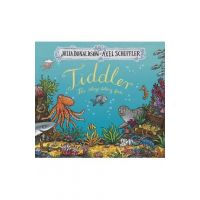 Tiddler