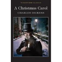 Christmas Carol