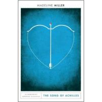 Song of Achilles
