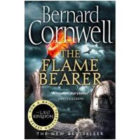 Flame Bearer