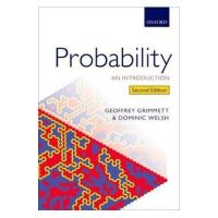 Probability