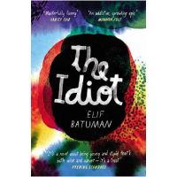 Idiot