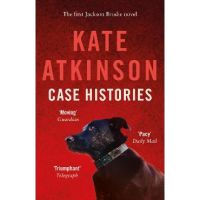 Case Histories