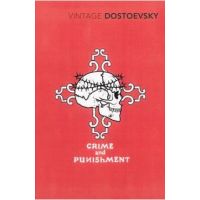 Crime And Punishment