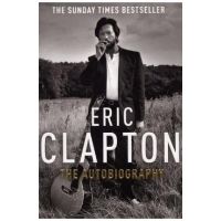 Eric Clapton