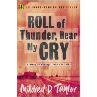 Roll of Thunder, Hear My Cry