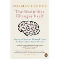 Brain That Changes Itself