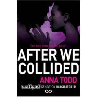 After We Collided
