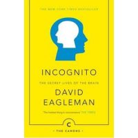 Incognito