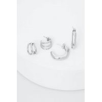 Answear Lab cercei 2-pack