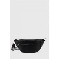 Answear Lab borseta culoarea negru