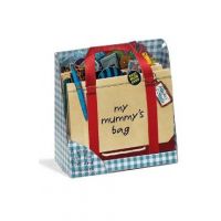 My Mummy's Bag