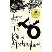 To Kill a Mockingbird