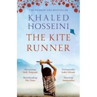 Kite Runner