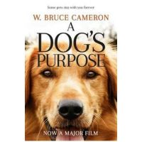 Dog's Purpose