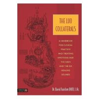 Luo Collaterals