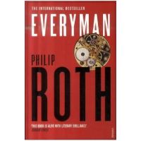 Everyman