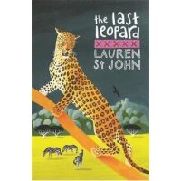 Last Leopard