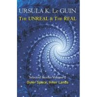 Unreal and the Real
