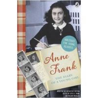 Diary of Anne Frank