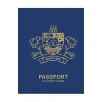 Passport