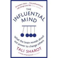 Influential Mind