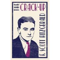 Crack-up