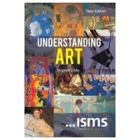 ...Isms: Understanding Art New Edition