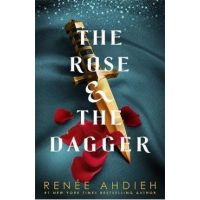 Rose and the Dagger