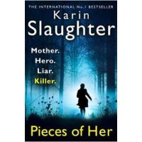 Pieces of Her