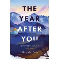 Year After You