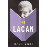 How To Read Lacan - Slavoj Zizek
